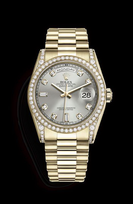 Rolex Watches-1787
