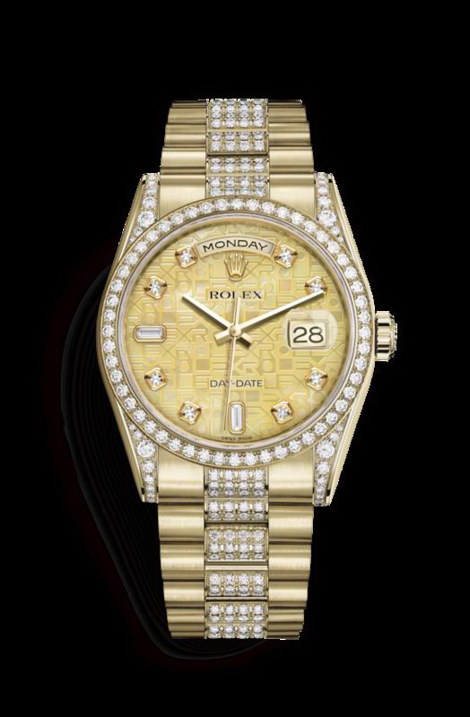 Rolex Watches-1792