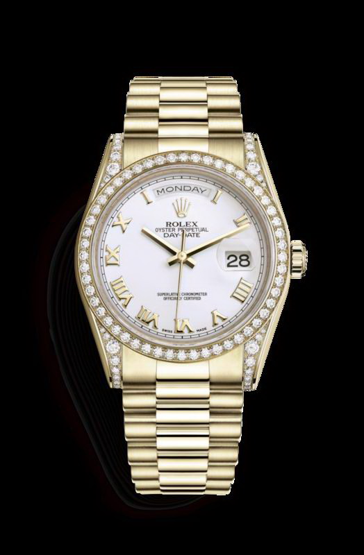 Rolex Watches-1794