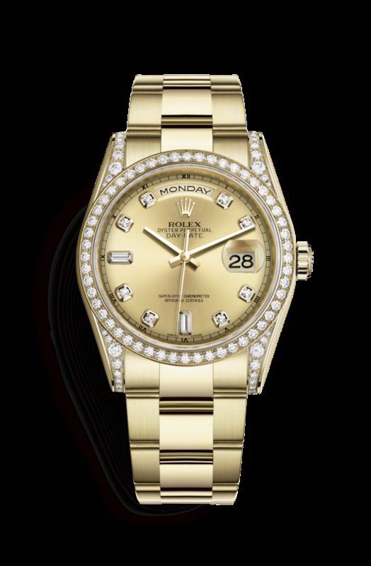 Rolex Watches-1798