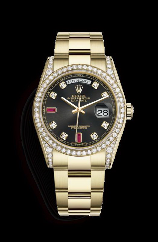 Rolex Watches-1799