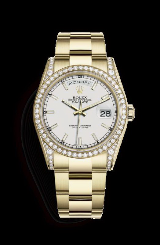 Rolex Watches-1801