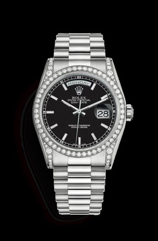 Rolex Watches-1808