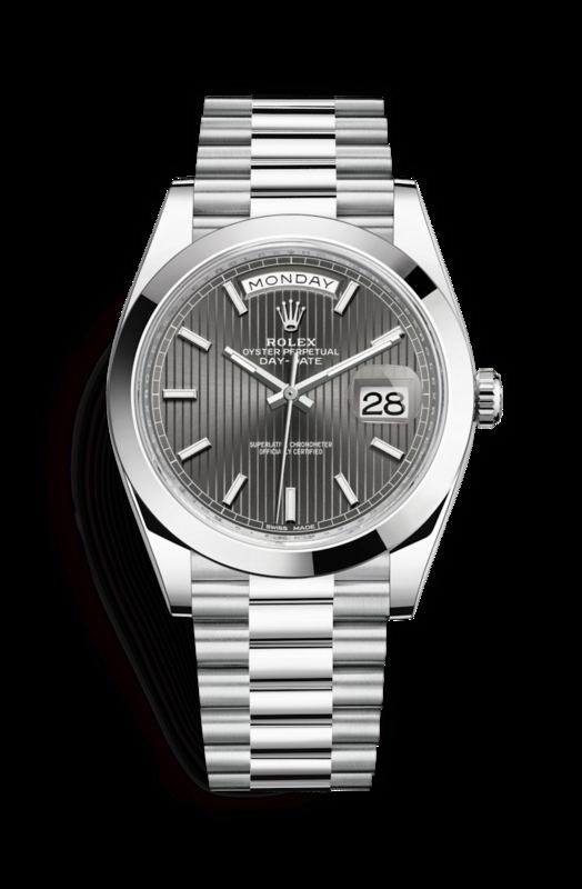 Rolex Watches-1816