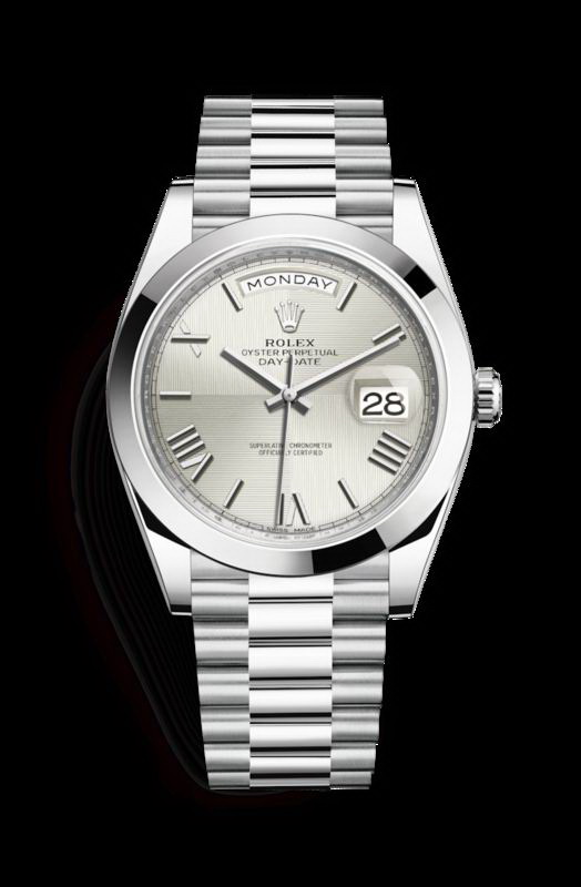 Rolex Watches-1818