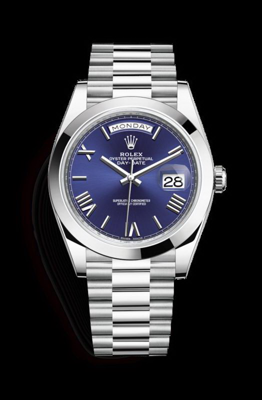 Rolex Watches-1819