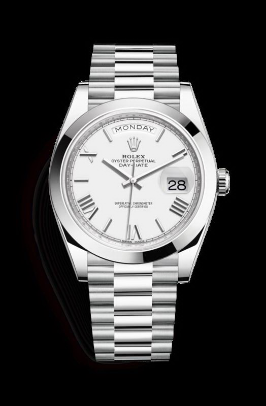 Rolex Watches-1820