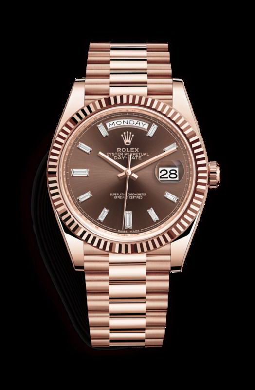 Rolex Watches-1823