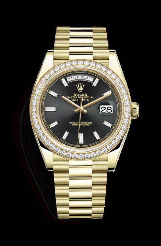 Rolex Watches-1837