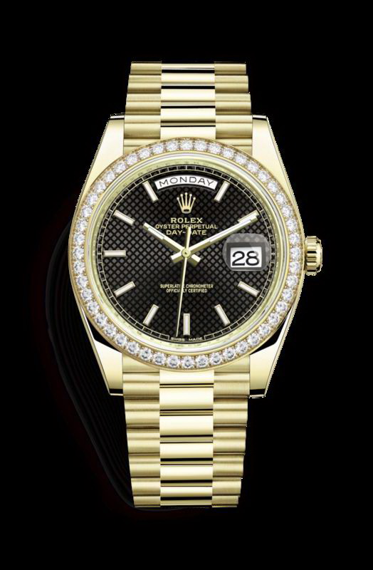 Rolex Watches-1839