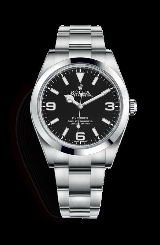 Rolex Watches-1854
