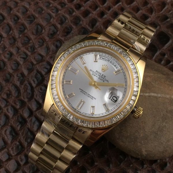 Rolex Watches-1927