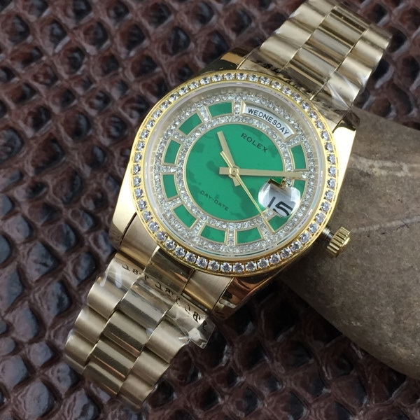 Rolex Watches-1932