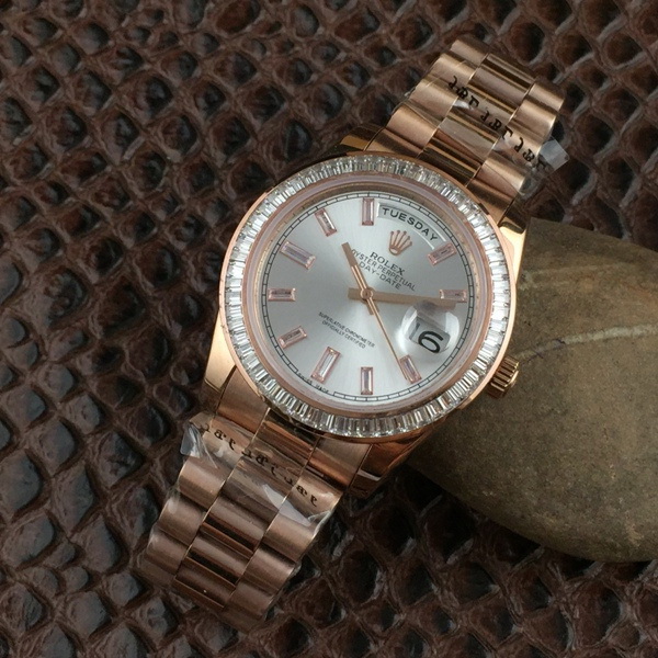 Rolex Watches-1933