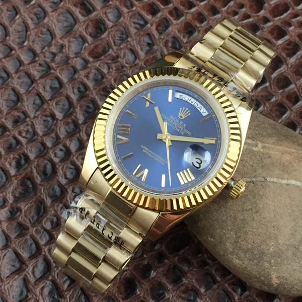 Rolex Watches-1937