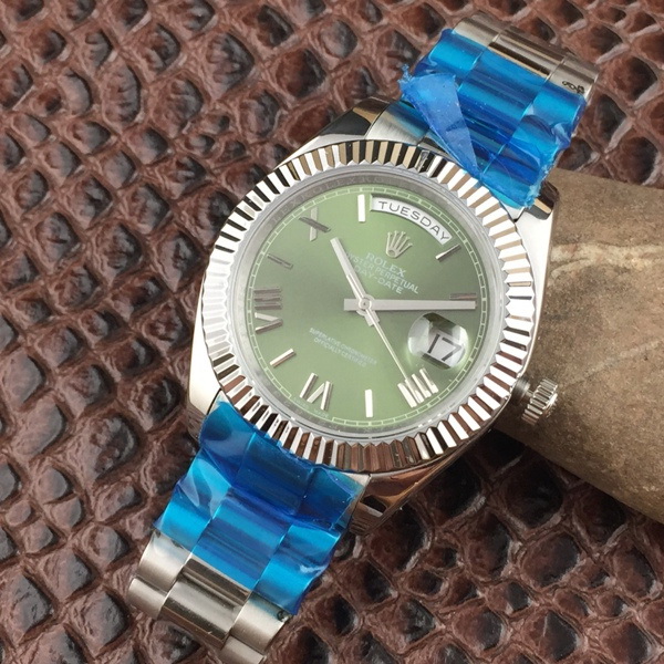 Rolex Watches-1945