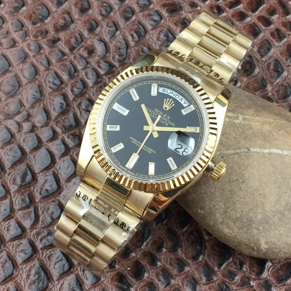 Rolex Watches-1956