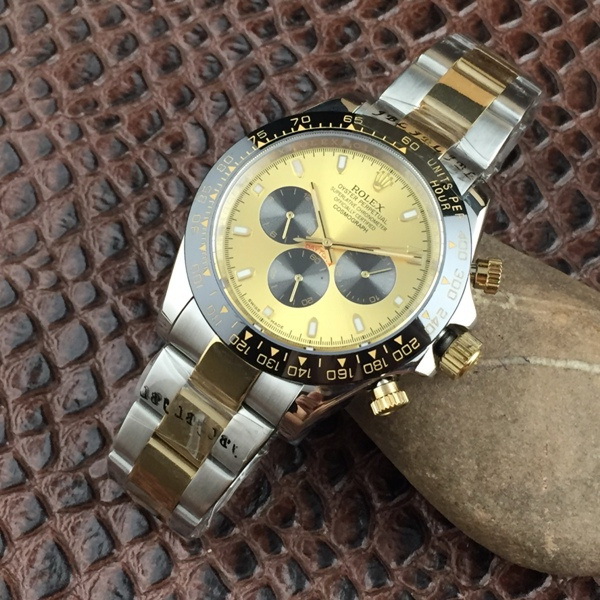 Rolex Watches-1961