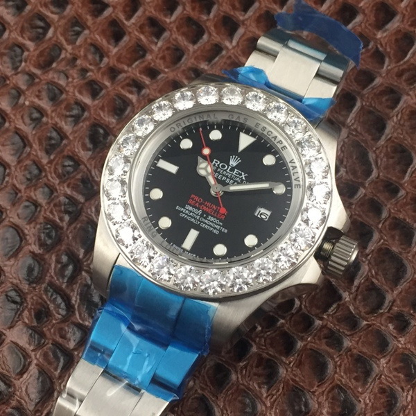 Rolex Watches-1976