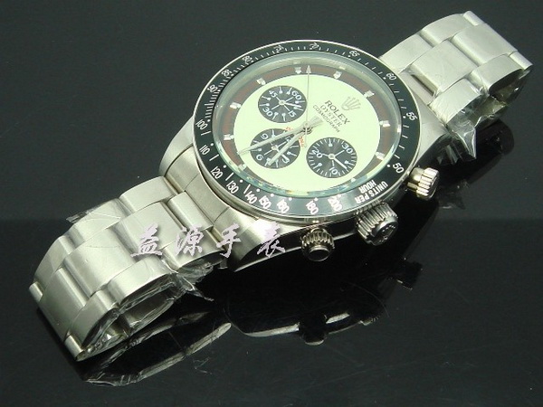 Rolex Watches-198