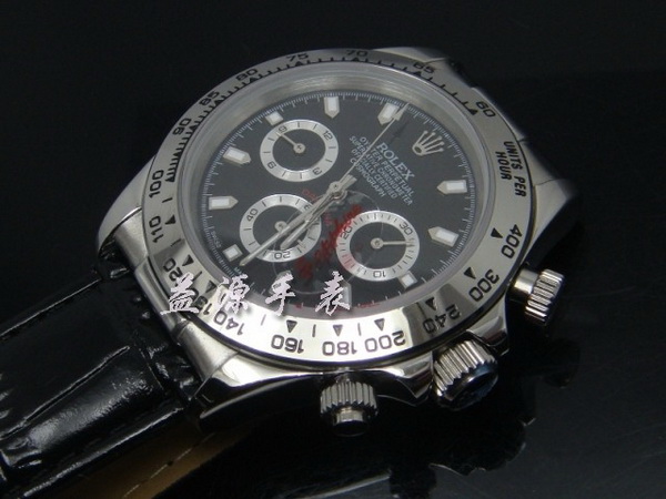 Rolex Watches-199
