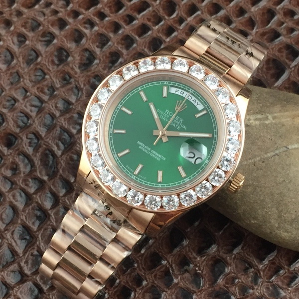 Rolex Watches-1996