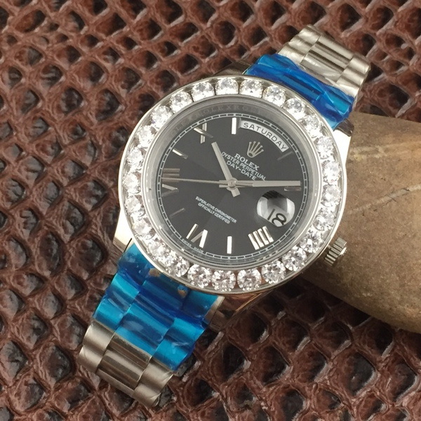 Rolex Watches-2000