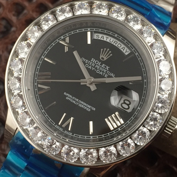 Rolex Watches-2001