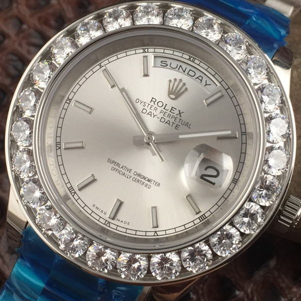 Rolex Watches-2003