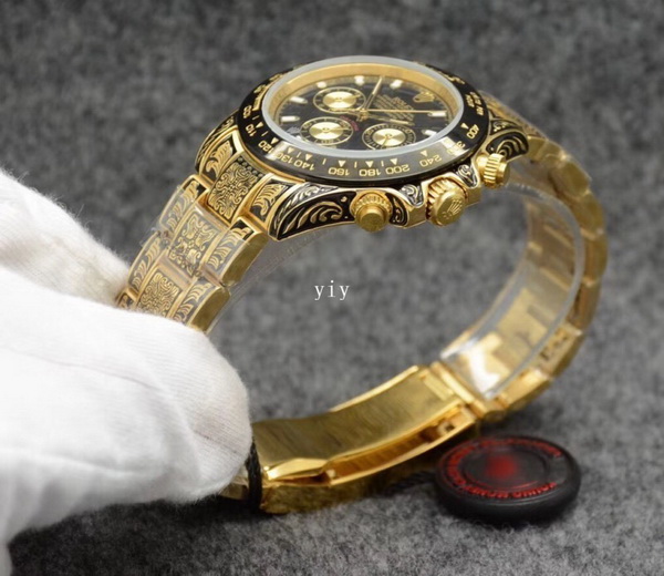 Rolex Watches-2026
