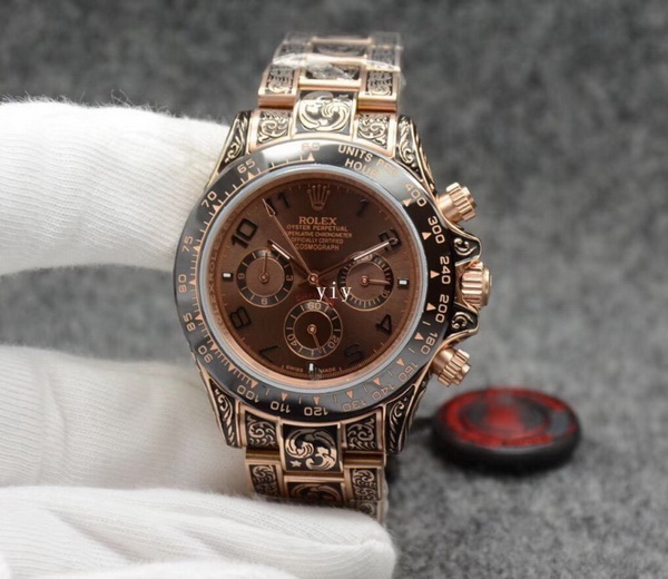 Rolex Watches-2030