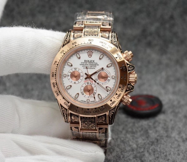 Rolex Watches-2031