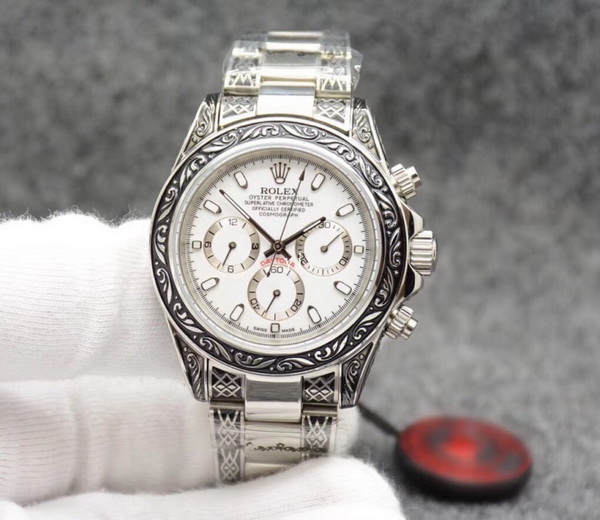 Rolex Watches-2035