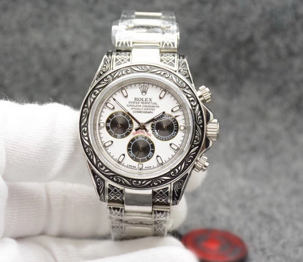 Rolex Watches-2038
