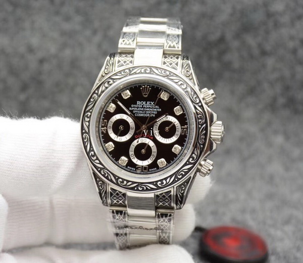 Rolex Watches-2039