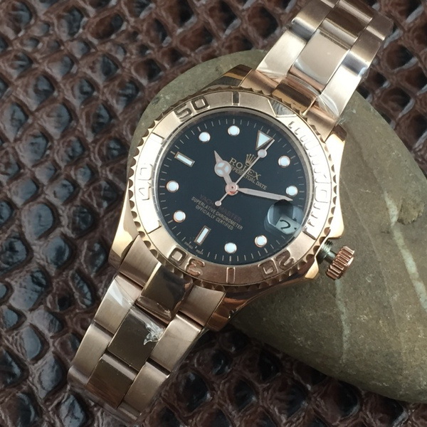 Rolex Watches-2045
