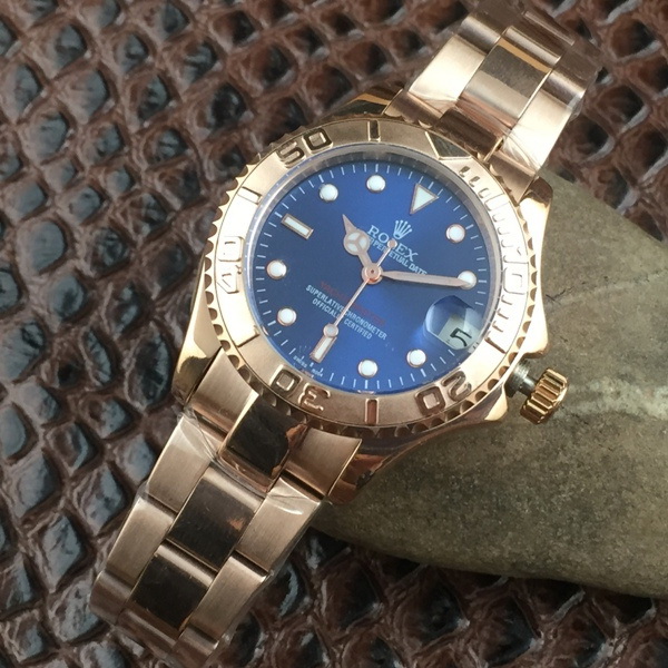 Rolex Watches-2046