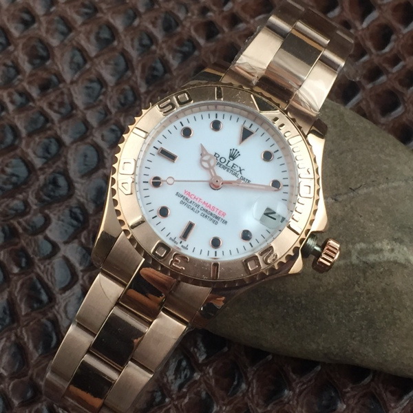 Rolex Watches-2047