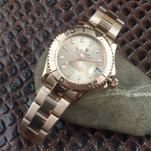 Rolex Watches-2048