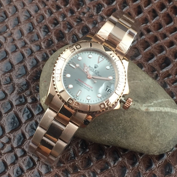 Rolex Watches-2049
