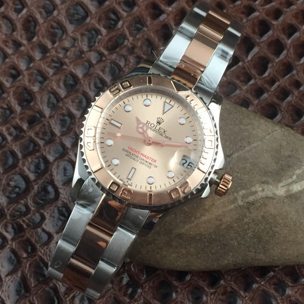 Rolex Watches-2055