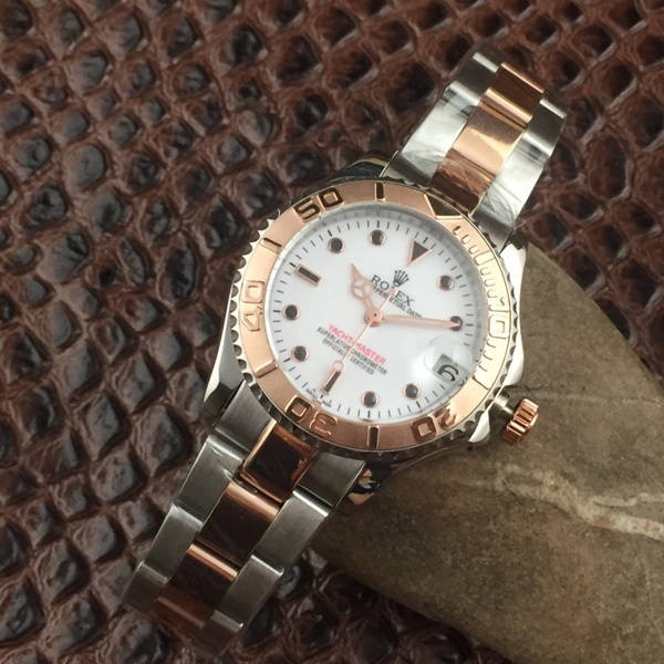 Rolex Watches-2057