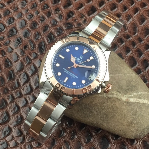 Rolex Watches-2060