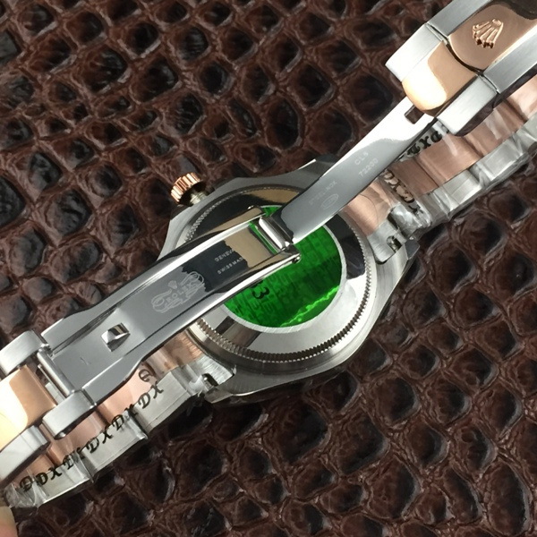 Rolex Watches-2062