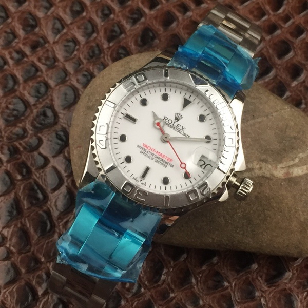 Rolex Watches-2064