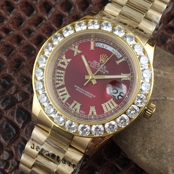 Rolex Watches-2075