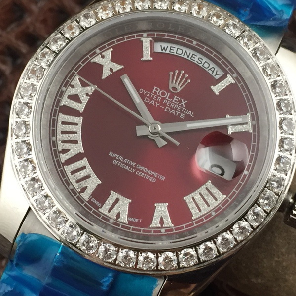 Rolex Watches-2078