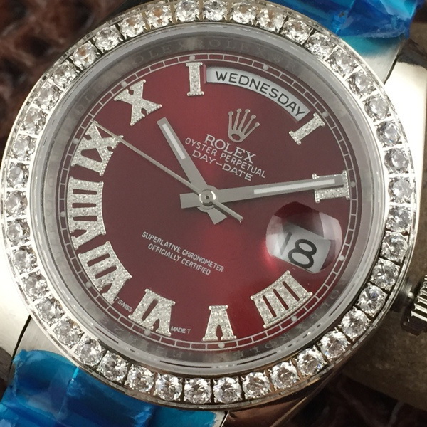 Rolex Watches-2079