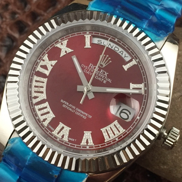 Rolex Watches-2081