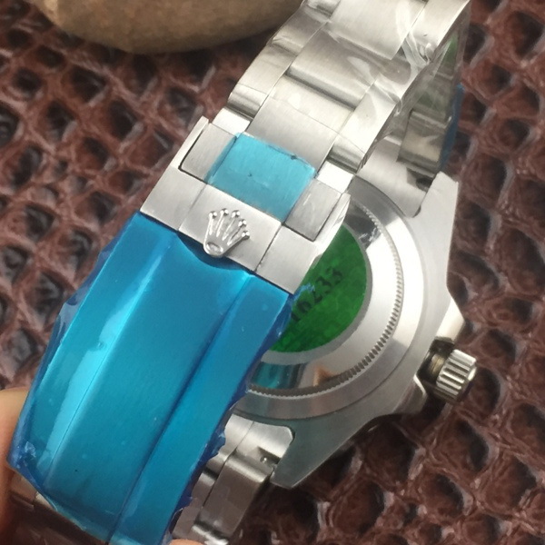 Rolex Watches-2089